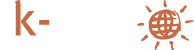 K-EW Senden – Kachelofenbauer – Kaminofen Logo